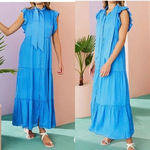 NWT Marie Oliver Kylee Dress